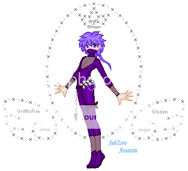 User Image
